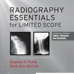 Radiography Essentials for Limited Scope 7th Edition