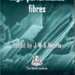 High-Performance Fibres