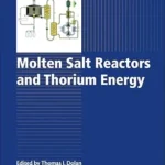 Molten Salt Reactors and Thorium Energy