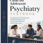 Child and Adolescent Psychiatry Textbook