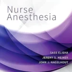 Nurse Anesthesia, 7th Edition