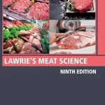 Lawrie's Meat Science