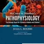 McCance & Huether’s Pathophysiology: The Biologic Basis for Disease in Adults