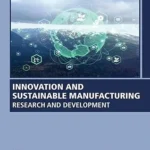 Innovation and Sustainable Manufacturing