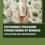 Sustainable Packaging Strengthened by Biomass