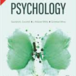 Psychology