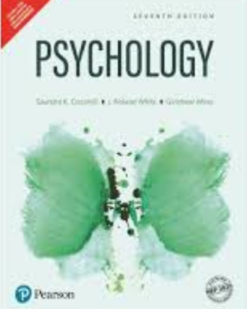 Blue Coming Soon Banner Landscape (11) Psychology - Image 1