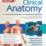 Clinical Anatomy With Early Clinical Exposure And Anatomical Reasoning
