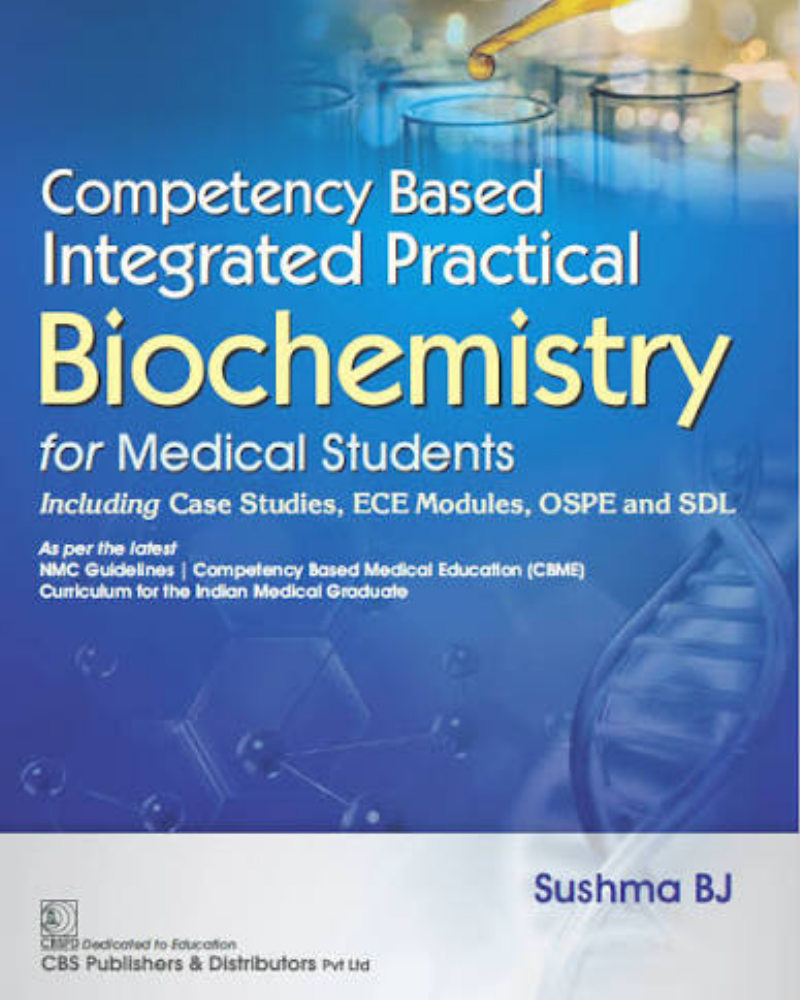 Blue Coming Soon Banner Landscape (6) Competency Based Integrated Practical Biochemistry For Medical Students Including Case Studies Ece Modules Ospe And Sdl - Image 1