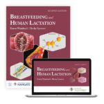 Breastfeeding and Human Lactation 7th Edition